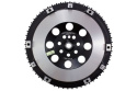 600665 ACT XACT Flywheel Streetlite