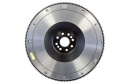 600670 ACT XACT Flywheel Streetlite