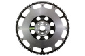 600700 ACT XACT Flywheel Prolite