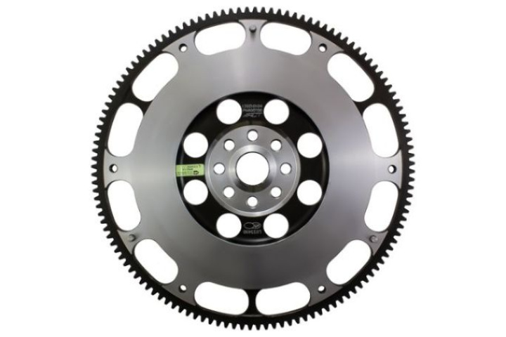 600700 ACT XACT Flywheel Prolite in the group Select car model / Toyota / GT86 12-21 / Tuning / Clutch and Flywheel at DDESIGN Scandinavia AB (act600700)