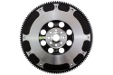 600705 ACT XACT Flywheel Streetlite