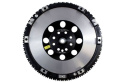 600725 ACT XACT Flywheel Streetlite