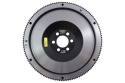 600810 ACT XACT Flywheel Streetlite