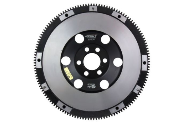 600820 ACT XACT Flywheel Streetlite in the group Select car model / VW / Golf 4 97-04 / Tuning / Clutch and Flywheel at DDESIGN Scandinavia AB (act600820)