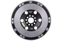 600821 ACT XACT Flywheel Streetlite