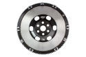 600870 ACT XACT Flywheel Streetlite