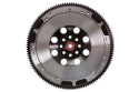 600890 ACT XACT Flywheel Streetlite