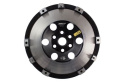 601020 ACT XACT Flywheel Streetlite
