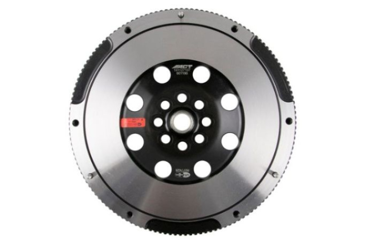 601190 ACT XACT Flywheel Streetlite in the group Select car model / Honda / Civic FC - FK Standard 16-21 / Tuning / Clutch and Flywheel at DDESIGN Scandinavia AB (act601190)