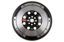 601200 ACT XACT Flywheel Streetlite