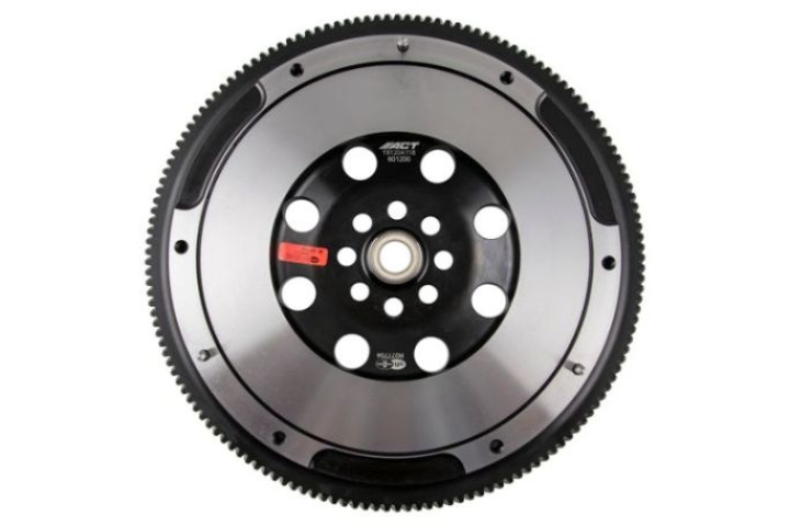 601200 ACT XACT Flywheel Streetlite in the group Select car model / Honda / Civic Type R FK8 17-21 / Tuning / Clutch and Flywheel at DDESIGN Scandinavia AB (act601200)