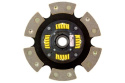 6224106 ACT 6 Pad Sprung Race Disc
