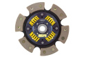 6224704 ACT 6 Pad Sprung Race Disc