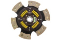 6250308-1 ACT 6 Pad Sprung Race Disc