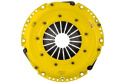 A010 ACT Heavy Duty Pressure Plate