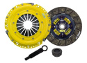 AA2-HDSS ACT HD/Perf Street Sprung Kit