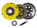 AA5-HDSS ACT HD/Perf Street Sprung Kit