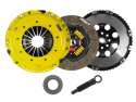 AA6-HDSS ACT HD/Perf Street Sprung Kit