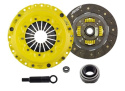 AI2-HDSS ACT HD/Perf Street Sprung Kit