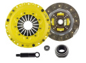 AI3-HDSS ACT HD/Perf Street Sprung Kit