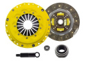 AI3-SPSS ACT Sport/Perf Street Sprung Kit