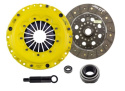 AI3-XTSD ACT XT/Perf Street Rigid Kit