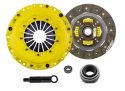 AI3-XTSS ACT XT/Perf Street Sprung Kit