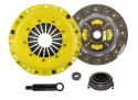 AI4-HDSS ACT HD/Perf Street Sprung Kit