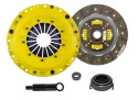 AI4-XTSS ACT XT/Perf Street Sprung Kit