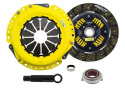 AR1-HDSS ACT HD/Perf Street Sprung Kit