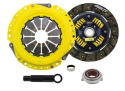 AR1-SPSS ACT Sport/Perf Street Sprung Kit
