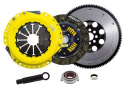 AR2-HDSS ACT HD/Perf Street Sprung Kit