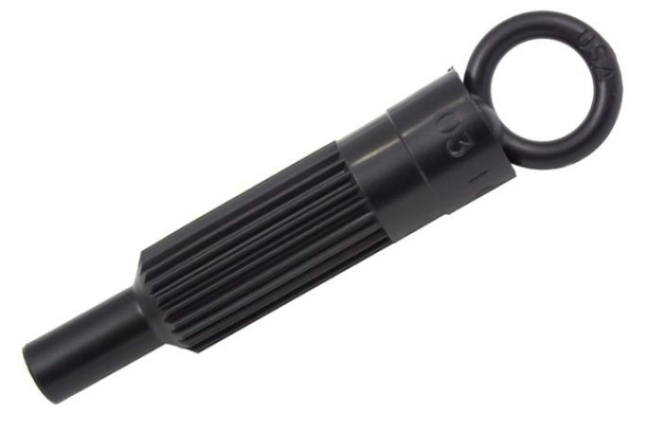 AT03 ACT Alignment Tool in the group Select car model / Mitsubishi / EVO X 07+ / Tuning / Clutch and Flywheel at DDESIGN Scandinavia AB (actAT03)