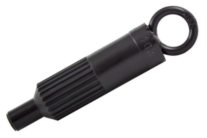 AT103 ACT Alignment Tool in the group Select car model / BMW / 3-series (E46) 1998-2005 / Tuning / Clutch and Flywheel at DDESIGN Scandinavia AB (actAT103)