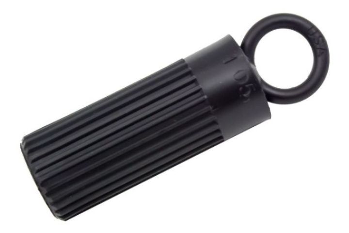 AT105 ACT Alignment Tool in the group Select car model / BMW / 5-series (E60-E61) 03-10 / Tuning / Clutch and Flywheel at DDESIGN Scandinavia AB (actAT105)