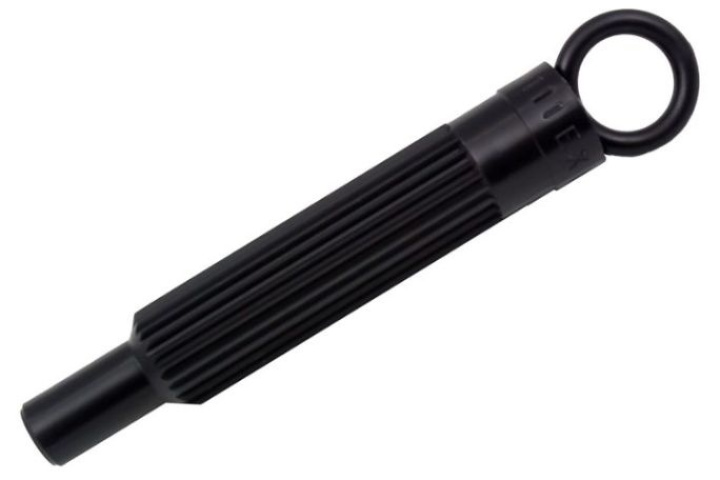 AT111EX ACT Alignment Tool in the group Select car model / Ford / Mustang 05-14 / Tuning / Clutch and Flywheel at DDESIGN Scandinavia AB (actAT111EX)