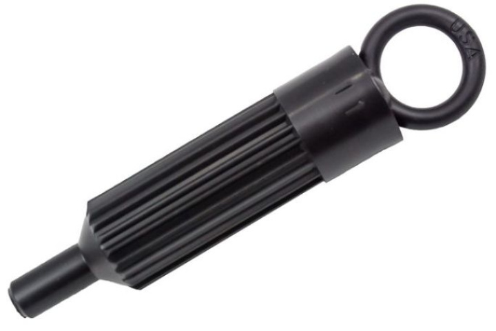 AT11 ACT Alignment Tool in the group Select car model / Lexus / SC 92-00 / Tuning / Clutch and Flywheel at DDESIGN Scandinavia AB (actAT11)