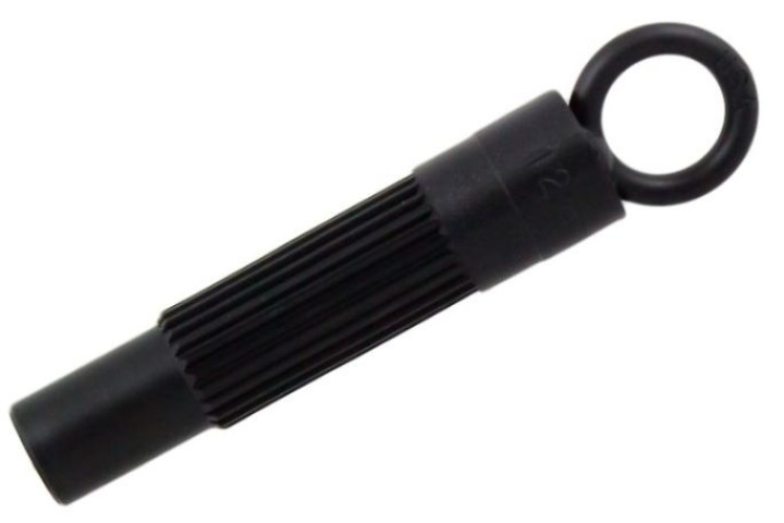 AT126 ACT Alignment Tool in the group Select car model / VW / Passat 05-14 / Tuning / Clutch and Flywheel at DDESIGN Scandinavia AB (actAT126)