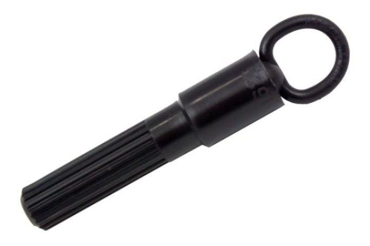 AT21 ACT Alignment Tool in the group at DDESIGN Scandinavia AB (actAT21)