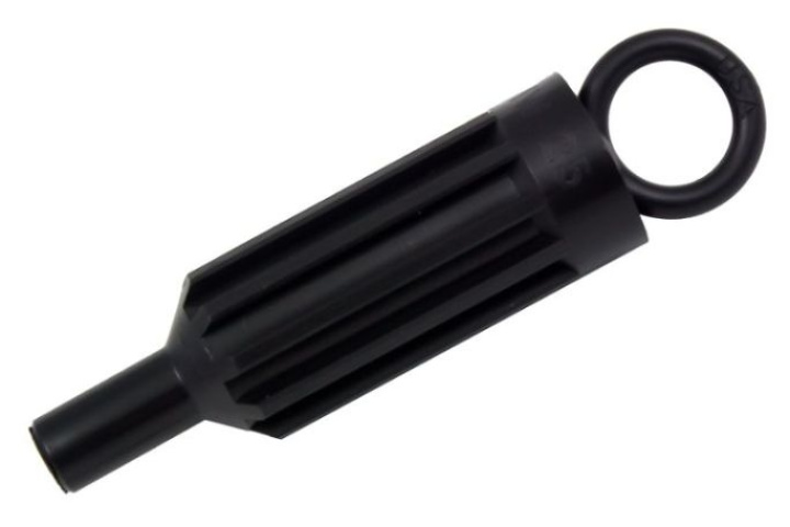 AT25 ACT Alignment Tool in the group Select car model / BMW / M3 3-series (E46) 01-05 / Tuning / Clutch and Flywheel at DDESIGN Scandinavia AB (actAT25)