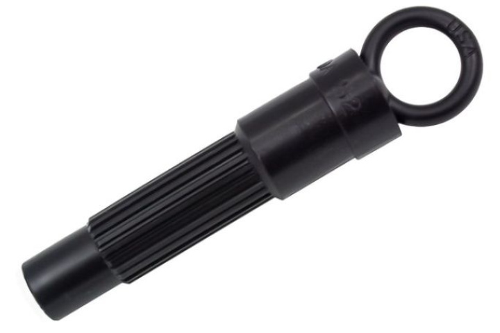 AT52 ACT Alignment Tool in the group Select car model / Honda / Prelude 87-92 at DDESIGN Scandinavia AB (actAT52)