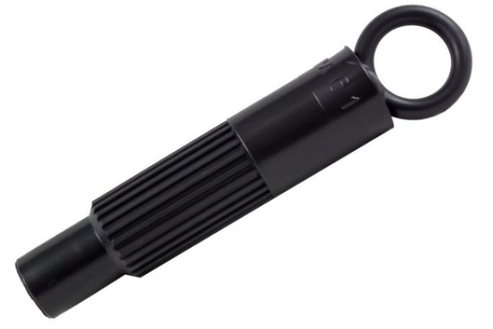 AT61 ACT Alignment Tool in the group Select car model / Honda / Civic Type R FK8 17-21 / Tuning / Clutch and Flywheel at DDESIGN Scandinavia AB (actAT61)