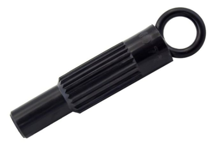 AT72 ACT Alignment Tool in the group Select car model / Toyota / MR2 90-99 / Tuning at DDESIGN Scandinavia AB (actAT72)