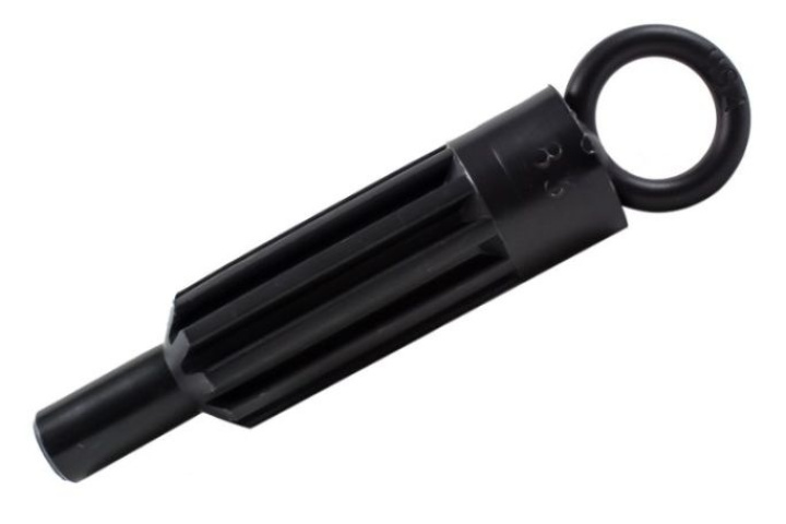 AT83 ACT Alignment Tool in the group Select car model / BMW / 3-series (E36) 1990-2000 / Tuning / Clutch and Flywheel at DDESIGN Scandinavia AB (actAT83)