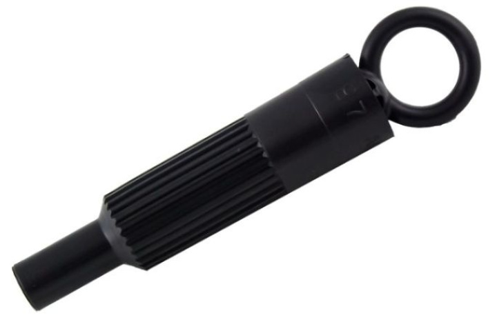 AT87 ACT Alignment Tool in the group Select car model / Honda / CRX 87-91 / Tuning / Clutch and Flywheel at DDESIGN Scandinavia AB (actAT87)