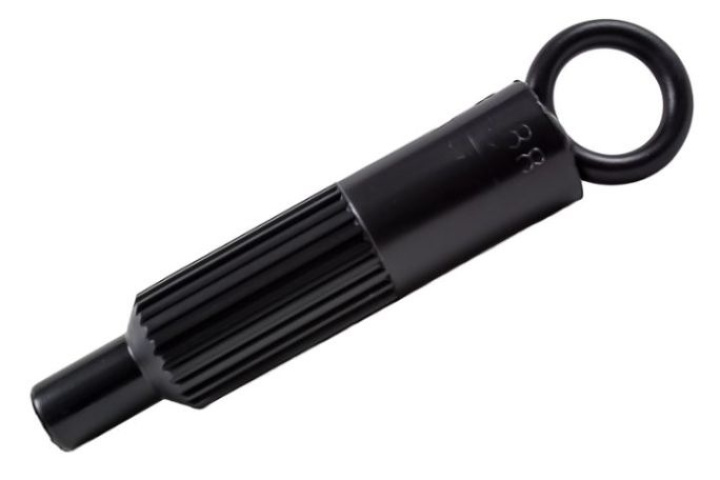 AT88 ACT Alignment Tool in the group Select car model / Honda / Integra 93-01 / Tuning / Clutch and Flywheel at DDESIGN Scandinavia AB (actAT88)