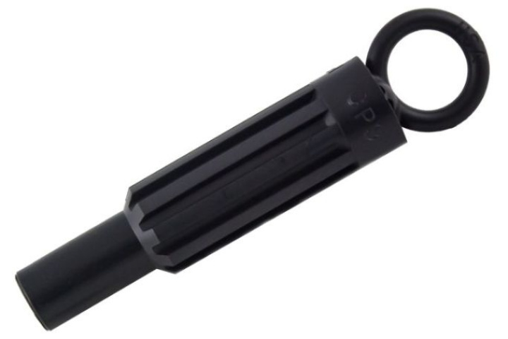 ATCP9 ACT Alignment Tool in the group Select car model / Jeep / Wrangler JK 2007-2018 / Tuning at DDESIGN Scandinavia AB (actATCP9)