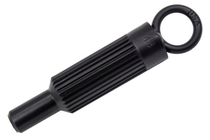 ATF048 ACT Alignment Tool in the group Select car model / Ford / Mustang 05-14 / Tuning / Clutch and Flywheel at DDESIGN Scandinavia AB (actATF048)