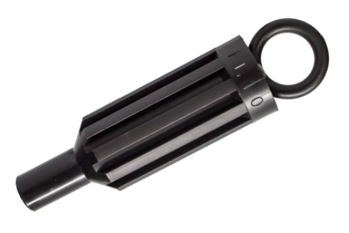 ATFL10 ACT Alignment Tool in the group Select car model / Ford / Other models & Engines at DDESIGN Scandinavia AB (actATFL10)