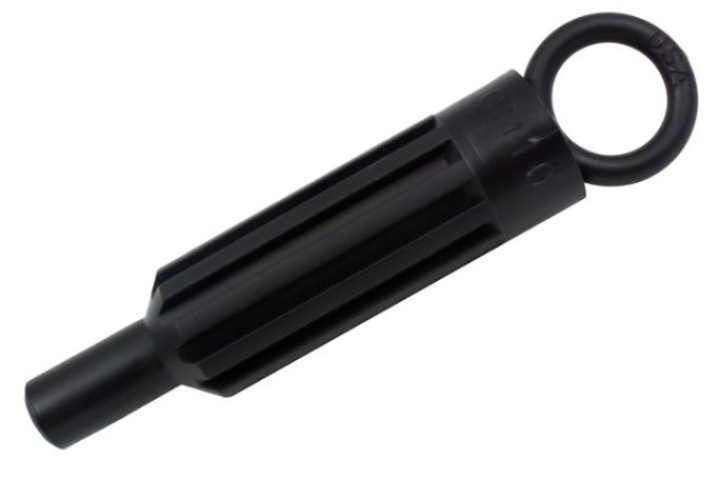 ATGM010 ACT Alignment Tool in the group at DDESIGN Scandinavia AB (actATGM010)